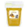 Curcuma Molida Premium 500 Gr
