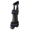 Ankle Stabilizer Brace Adjust Tightness Foot Support Stabilizing Splint for