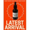 SecretsofSedona.org Berberine+ Drops, Herbal Support for Metabolism & Detox