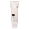Hot Tresses Rehab Conditioner, 250ml