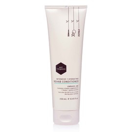Hot Tresses Rehab Conditioner, 250ml