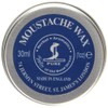 Taylor of Old Bond Street 30 ml Moustache Wax in