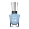 Sally Hansen Complete Salon Manicure 563 Dream Boat