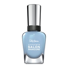 Sally Hansen Complete Salon Manicure 563 Dream Boat