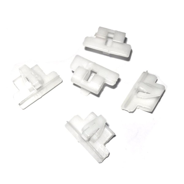 Clip Door Molding Weatherstrip Mx5 Mx1 Mx2 B2200 B2500 B2600