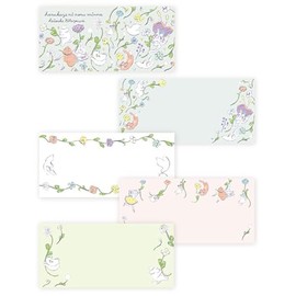 Expressionsha 20-506 Heisuke Kitazawa Noru Everyone in One Brush Book