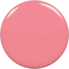Essie Esmalte De Uñas Vegano De Secado Rapido Rosa Polvoriento