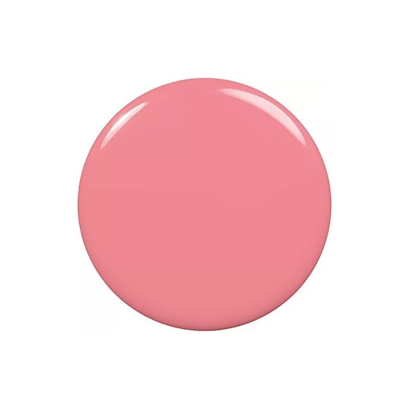 Essie Esmalte De Uñas Vegano De Secado Rapido Rosa Polvoriento