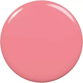 Essie Esmalte De Uñas Vegano De Secado Rapido Rosa Polvoriento