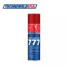 Weldcote Metals Techniweld 777 Chem Star Anti Spatter Spray 16
