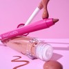 Beauty Creations X Yerimua Dúo De Labios Bad Labial Y