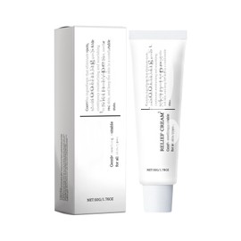 Face Skin Cream for All Skin Types