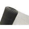 EraGreen Lawn Protection Gate 2 m Width (Sold by the