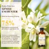 EUQEE Orange Blossom Fragrance Oils, 2.02 Fl oz/60ml Essential Oils