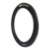 Haida 67mm to 82mm Step-up Ring, Brass Adapter 62-82mm Step