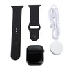 Fitness Watch IP65 Waterproof Activity Sleep Tracker Watch with Pedometer