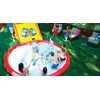 WOW Sports Giant Super Splash Pad 12 Feet Diameter Inflatable
