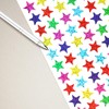 2Pcs Pin Pen Weeding Tool Jagowa Glitter Metal Pin Pen