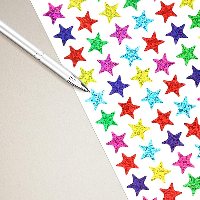 2Pcs Pin Pen Weeding Tool Jagowa Glitter Metal Pin Pen