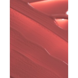 MUZIGAE MANSION [NEW] MUZIGAE MANSION Object Water  - #001 SIGNATURE