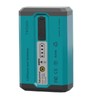 Takamine Lithium Battery TK5200 GM120S/GM160/GM120 Laser Level