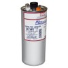 Trane CPT01074 / CPT-1074 Replacement - 80 uf/Mfd 370/440 VAC