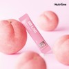 NutriOne [비비랩] 화이트 콜라겐 1통(1개월분) 저분자/콜라겐더블업/복숭아맛/화잘먹 [BeBeLab] White Collagen 1