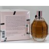 Viktor & Rolf Flowerbomb by Viktor & Rolf L'eau De