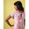 Tilly and the Buttons Sewing Pattern, UK 6-34