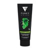 FUNKY COLOR Lime 14, semi-permanent hair dye, semi-permanent hair colour.
