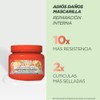 Fructis Hair Mascaras 320ml