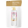 Pantene Effortless Good Morning Smooth Treatment Refill, 12.6 oz (350