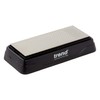 Trend Craft Pro Double-Sided Diamond Bench Stone, Coarse & Fine