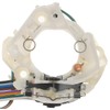 GM Genuine Parts D6262D Turn Signal Switch