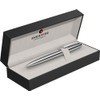 Sheaffer 500 Chrome Ballpoint Pen