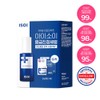 isoi ACNI Dr. 1st Control Serum 40mL Special Offer[Speedy Control