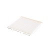 Bosch M2090 - Cabin Filter Standard