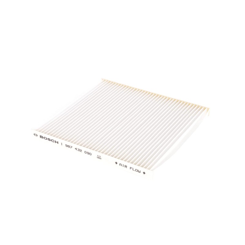 Bosch M2090 - Cabin Filter Standard