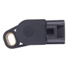 ApplianPar TPS Throttle Position Sensor for Suzuki GSXR 600 750