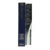 Este Lauder Lau Masc Sumpt Rebel 01 Black