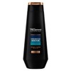 TRESemme Hydra Molecular Moisture Conditioner delivers a salon-sculpted look for