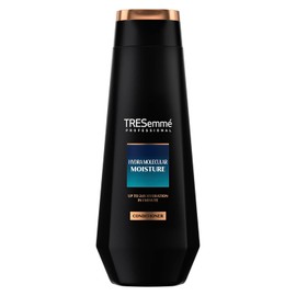 TRESemme Hydra Molecular Moisture Conditioner delivers a salon-sculpted look for dry hair 200 ml