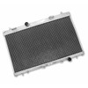 Full Aluminum Radiator For 2003 2004 2005 Dodge Neon SRT-4