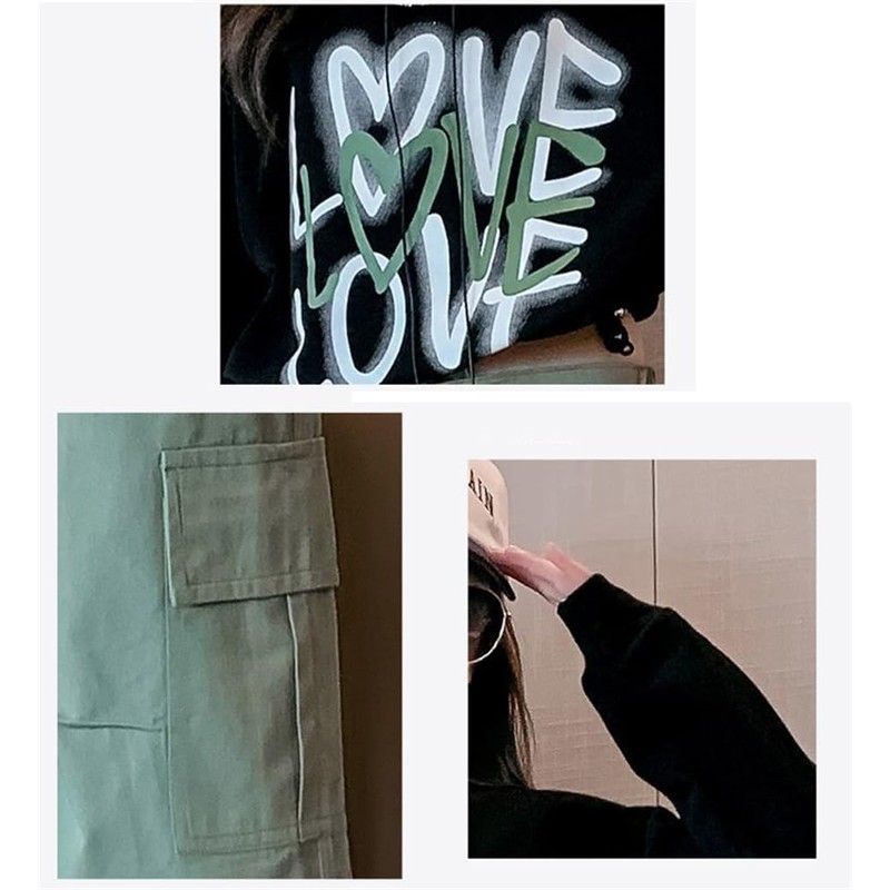 KOSIKINI Kids' Clothing, Jersey, Girls Setup, Autumn Clothing, Long Sleeve,