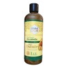 Shampoo Femme D'or Rizos Definidos 1 Lt