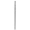 Swimming Pool Pole Aluminium Alloy Telescopic Pool Pole Thickened Pool