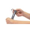 Hack HAC Poison Remover HAC3457