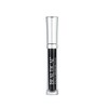 BEAUTICAL Intensive Eyelash Serum - Longer and Thicker Eyelashes -