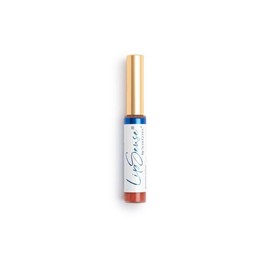 SeneGence LipSense Moisturizing Gloss – Hydrating, Long-Lasting Gloss with Shea Butter & Vitamin E, Vegan & Paraben-Free
