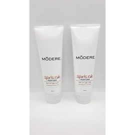 201908 Moder Sports Love Set 4.2 fl oz (125 ml)